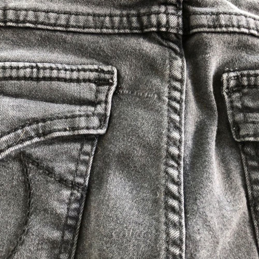 True Religion Jeans - Picture 9 of 11